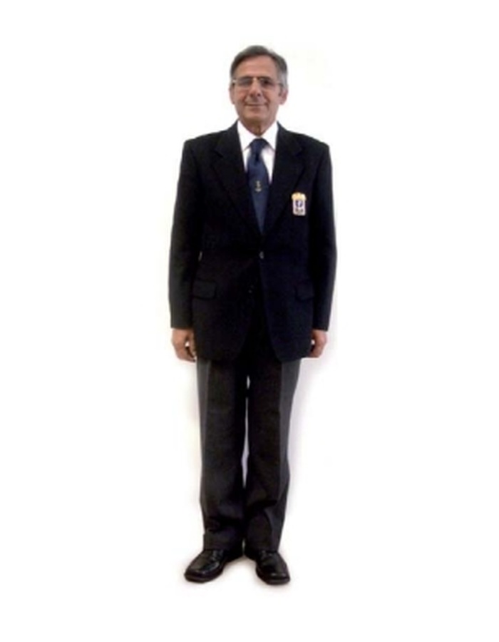Divisa Sociale