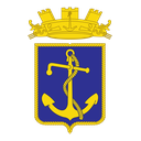 A.N.M.I. Nazionale