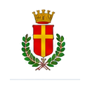 Comune di Messina