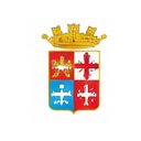 Marina Militare