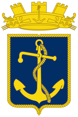 A.N.M.I. Messina